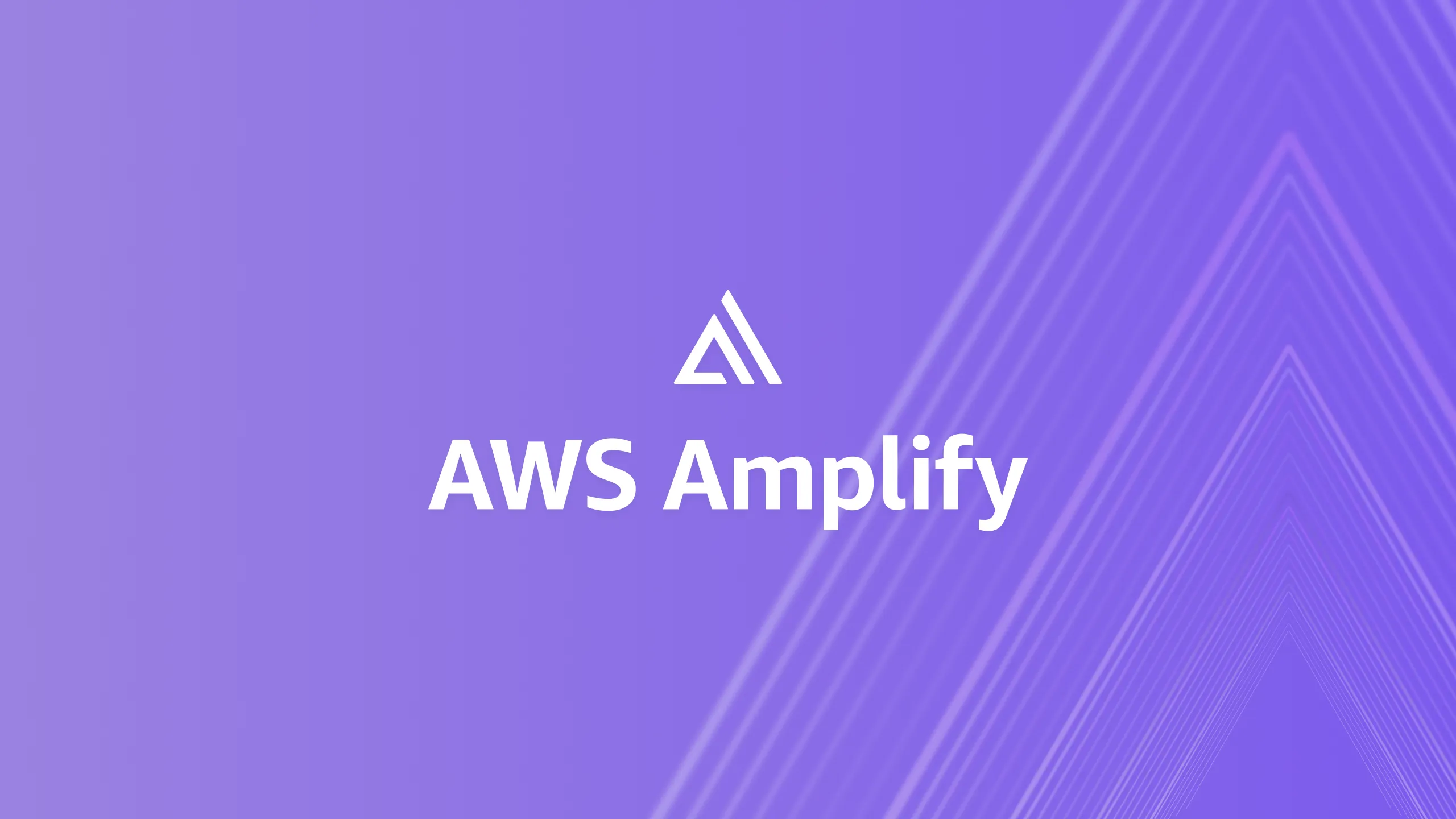 Amplify-Graph