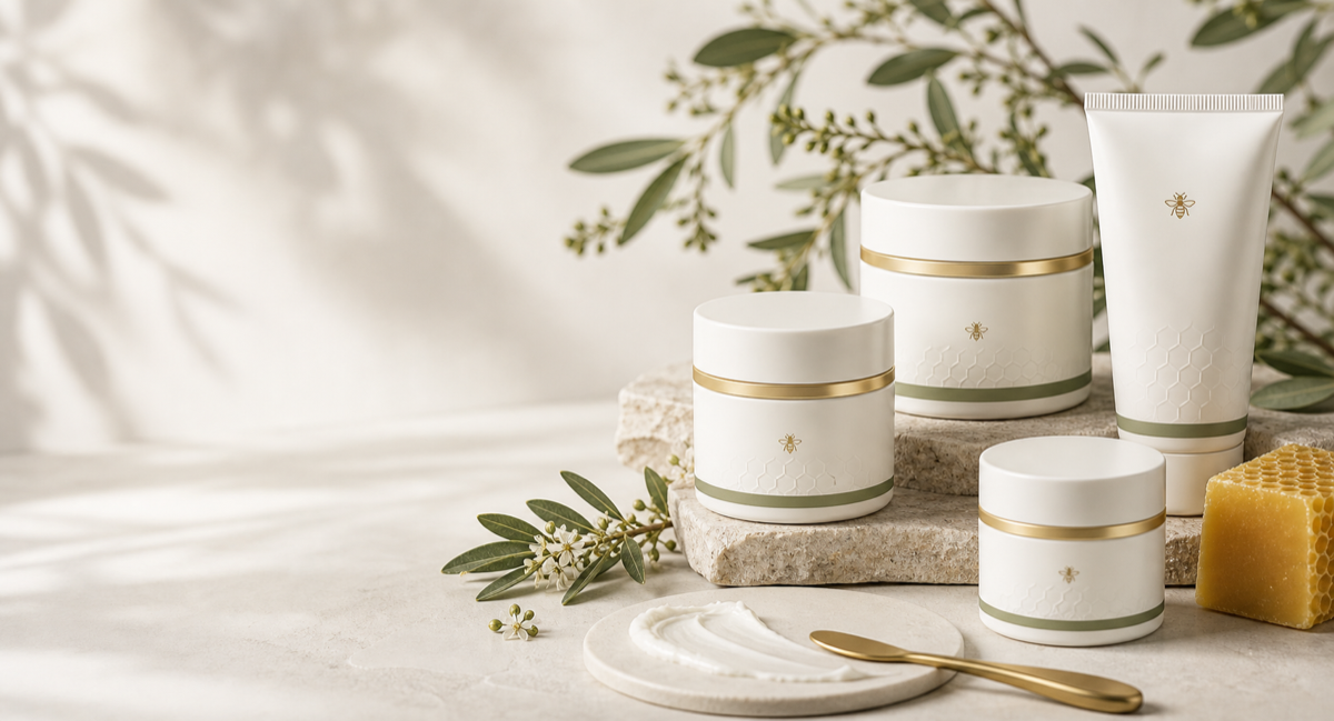 delaRuche preview header